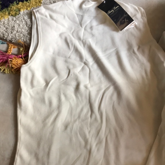 Classic every single year a useful piece to have🤑 - Picture 3 of 7